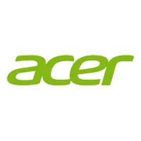 Замена и ремонт корпуса ноутбука Acer во Владимире