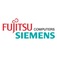 Замена и ремонт корпуса ноутбука Fujitsu Siemens во Владимире