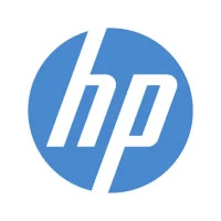 Замена и ремонт корпуса ноутбука HP во Владимире