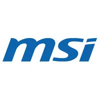 Ремонт нетбуков MSI во Владимире