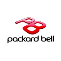Ремонт ноутбука Packard Bell во Владимире