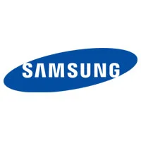Ремонт материнской платы ноутбука Samsung во Владимире