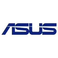 Замена и ремонт корпуса ноутбука Asus во Владимире