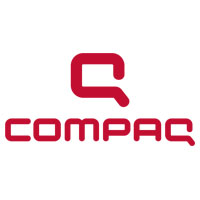 Замена жесткого диска на ноутбуке compaq во Владимире