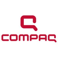 Ремонт материнской платы ноутбука Compaq во Владимире
