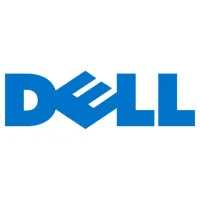 Замена матрицы ноутбука Dell во Владимире