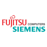 Замена жесткого диска на ноутбуке fujitsu siemens во Владимире