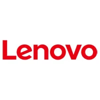 Ремонт ноутбука Lenovo во Владимире