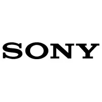 Ремонт ноутбуков Sony во Владимире