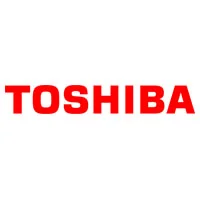 Ремонт видеокарты ноутбука Toshiba во Владимире