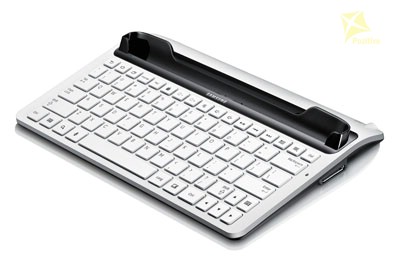 Замена клавиатуры ноутбука Samsung во Владимире