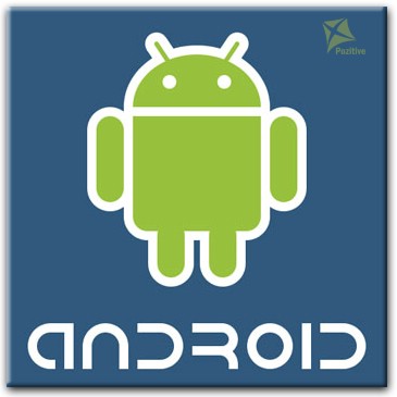 Настройка android планшета во Владимире