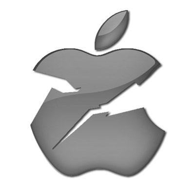 Ремонт техники Apple (iPhone, MacBook, iMac) во Владимире
