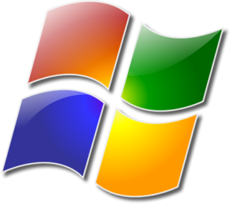 Переустановка Windows во Владимире