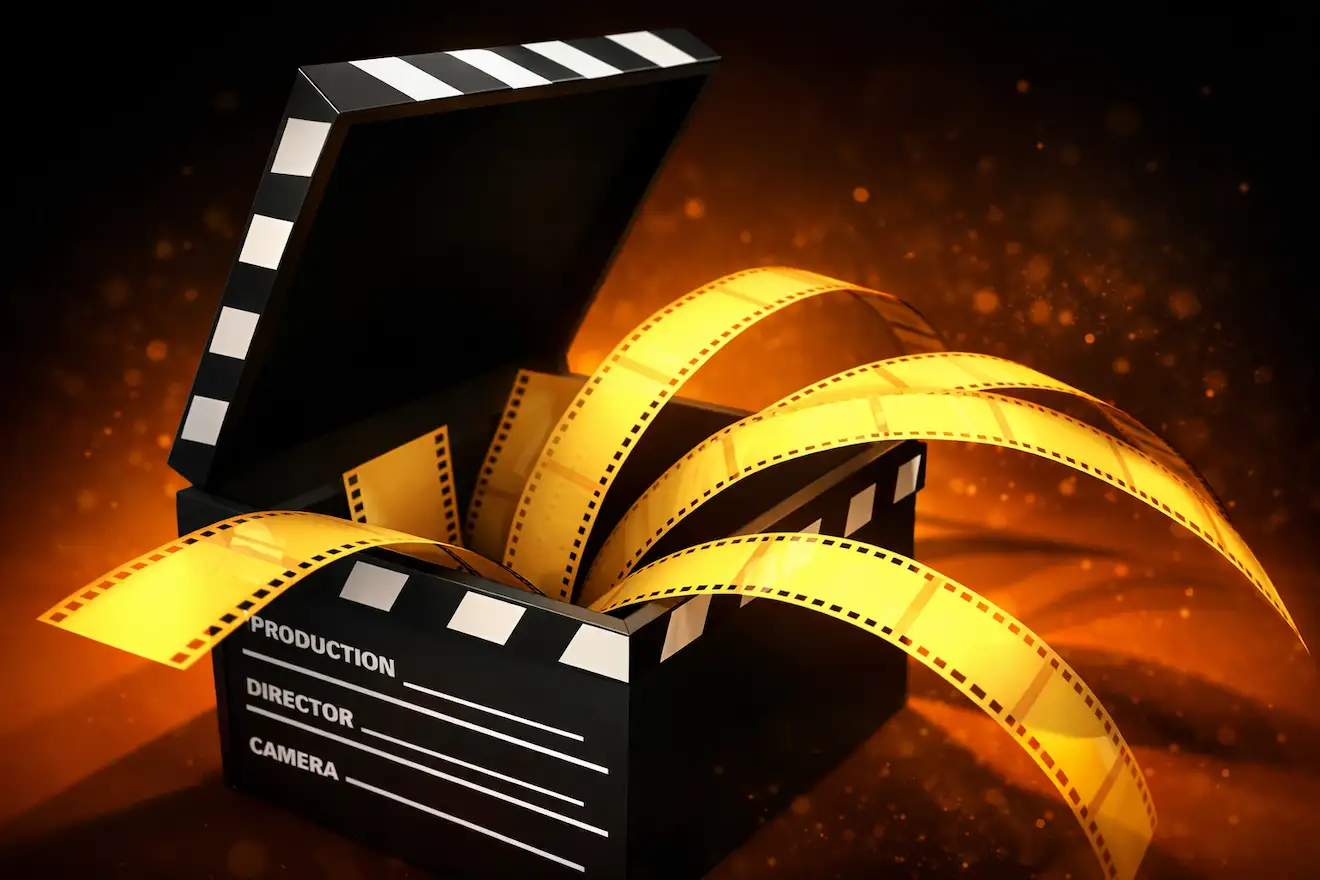 Установка видеокодека во Владимире